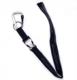 Lanyards design 6